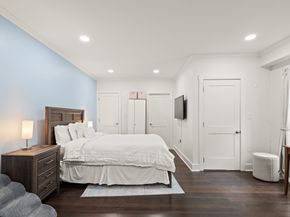 16-18 Phelps Street 161, Salem MA 01970