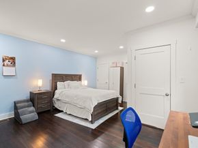 16-18 Phelps Street 161, Salem MA 01970