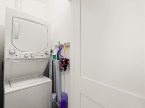 16-18 Phelps Street 161, Salem MA 01970