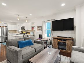 16-18 Phelps Street 161, Salem MA 01970