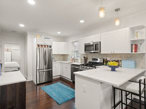 16-18 Phelps Street 161, Salem MA 01970