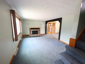 100 Valley St, Pembroke MA 02359