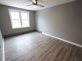 100 Valley St, Pembroke MA 02359