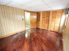 100 Valley St, Pembroke MA 02359