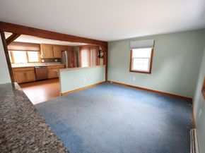 100 Valley St, Pembroke MA 02359