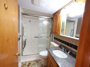 100 Valley St, Pembroke MA 02359