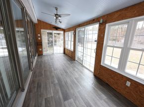 100 Valley St, Pembroke MA 02359