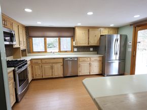 100 Valley St, Pembroke MA 02359