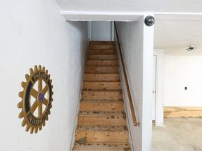 100 Valley St, Pembroke MA 02359