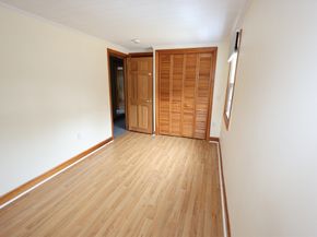 100 Valley St, Pembroke MA 02359