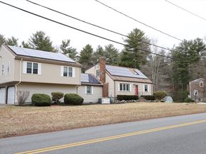 100 Valley St, Pembroke MA 02359