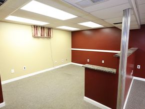 100 Valley St, Pembroke MA 02359