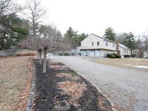 100 Valley St, Pembroke MA 02359