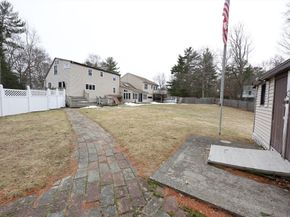 100 Valley St, Pembroke MA 02359