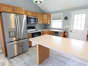 100 Valley St, Pembroke MA 02359