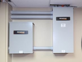 100 Valley St, Pembroke MA 02359