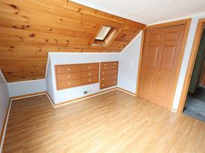 100 Valley St, Pembroke MA 02359