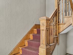 41 Orkney Rd, Boston MA 02135