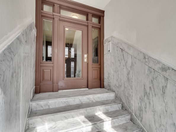 41 Orkney Rd, Boston MA 02135