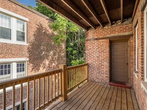 41 Orkney Rd, Boston MA 02135