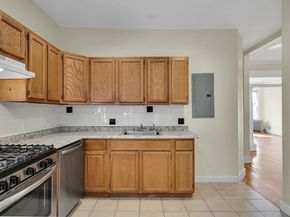 41 Orkney Rd, Boston MA 02135