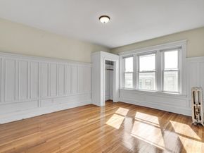 41 Orkney Rd, Boston MA 02135