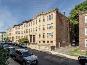 41 Orkney Rd, Boston MA 02135
