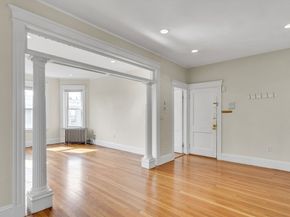 41 Orkney Rd, Boston MA 02135