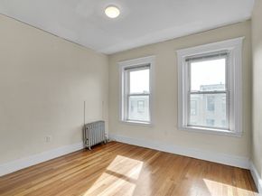 41 Orkney Rd, Boston MA 02135