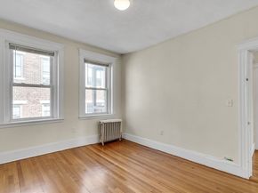 41 Orkney Rd, Boston MA 02135