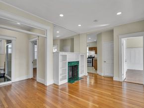 41 Orkney Rd, Boston MA 02135