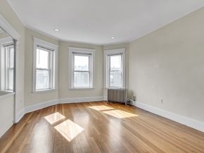 41 Orkney Rd, Boston MA 02135