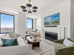 110 Sudbury Street 4105, Boston MA 02114