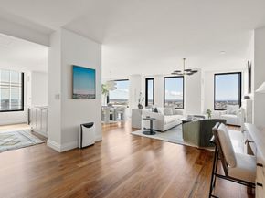 110 Sudbury Street 4105, Boston MA 02114