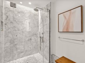 110 Sudbury Street 4105, Boston MA 02114