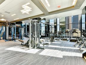 110 Sudbury Street 4105, Boston MA 02114