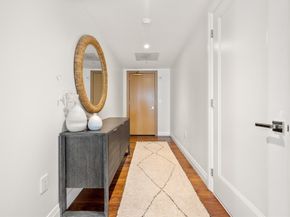 110 Sudbury Street 4105, Boston MA 02114