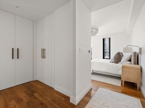 110 Sudbury Street 4105, Boston MA 02114