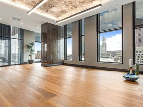 110 Sudbury Street 4105, Boston MA 02114