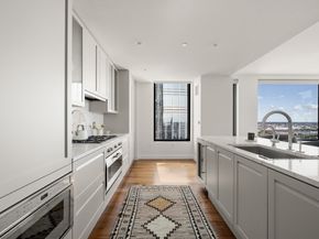 110 Sudbury Street 4105, Boston MA 02114