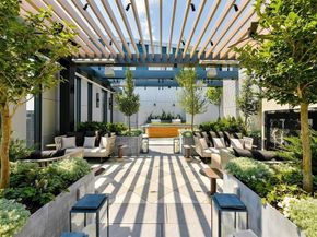 110 Sudbury Street 4105, Boston MA 02114