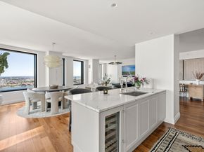 110 Sudbury Street 4105, Boston MA 02114