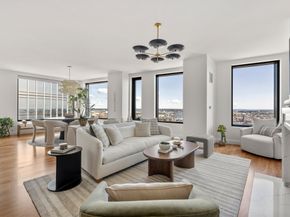 110 Sudbury Street 4105, Boston MA 02114