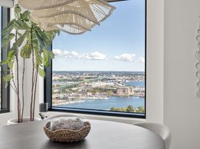 110 Sudbury Street 4105, Boston MA 02114