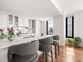 110 Sudbury Street 4105, Boston MA 02114