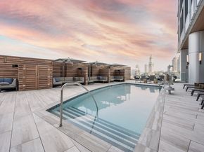 110 Sudbury Street 4105, Boston MA 02114