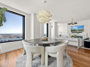 110 Sudbury Street 4105, Boston MA 02114