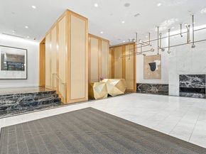 110 Sudbury Street 4105, Boston MA 02114