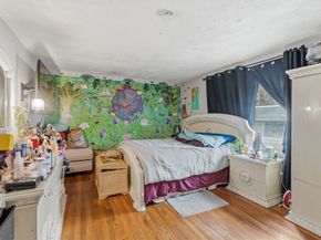 11 Harmony Ln, Framingham MA 01702