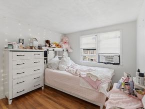 11 Harmony Ln, Framingham MA 01702